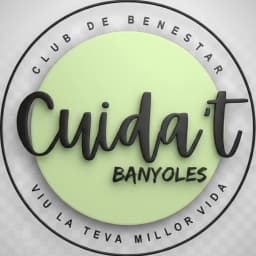 Cuida't Banyoles