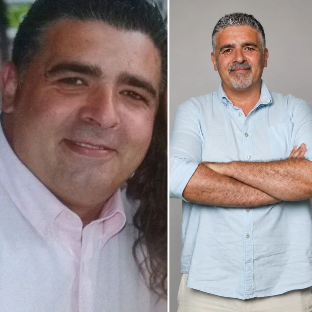 Resultat real abans i després de Salva Soler